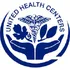 United Health Centers of the San Joaquin Valley logo