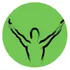Life Ki-do Martial Arts, Parenting & Life Education logo