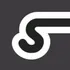 Spur Staffing logo