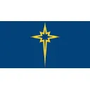 St. Luke's Hospital & Health Network logo