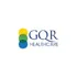 GQR Healthcare logo