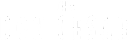 The Don CeSar logo