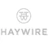 Haywire logo
