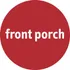 Front Porch logo