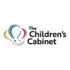 The Childrens Cabinet logo