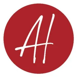 Avocet Hospitality Group logo