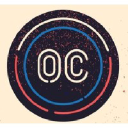 Company Logo or Photo