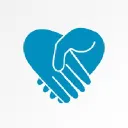 Access Healthcare logo