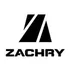 Zachry Hotels logo
