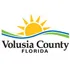 County of Volusia logo