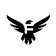 Freedom Specialty Services logo