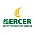 Mercer County Community College logo