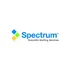Spectrum Staffing Services logo