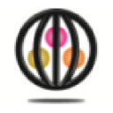 Company Logo or Photo