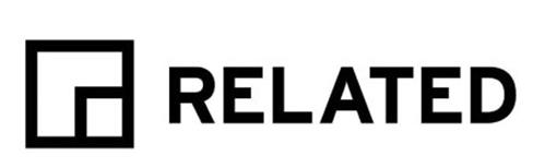 The Related Group logo