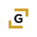 Goldfarb Properties logo