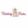 Wedding Cake Place logo