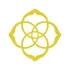 Kendra Scott logo