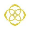 Kendra Scott logo