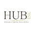 HUB logo