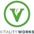 Vitality Works logo