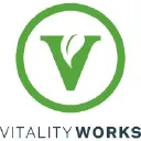 Vitality Works logo