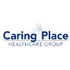 Caring Place Healthcare Group logo