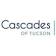 Cascades of Tucson logo