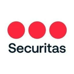 Securitas logo