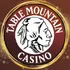 Table Mountain Casino logo