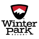 Company Logo or Photo