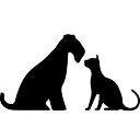 Veterinary Services logo