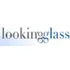Looking Glass logo