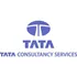Tata Consultancy Services logo