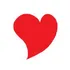Mother's Market logo
