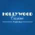 Hollywood Casino Tunica logo