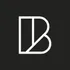 Balaciano Group logo