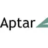 Aptar Group logo