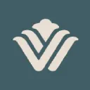 Wyndham Grand Clearwater Beach logo