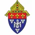 Archdiocese of New Orleans logo