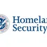 US Department of Homeland Security logo