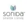Sonida Senior Living logo