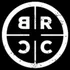 Black Rifle Coffee logo