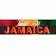 Taste of Jamaica logo