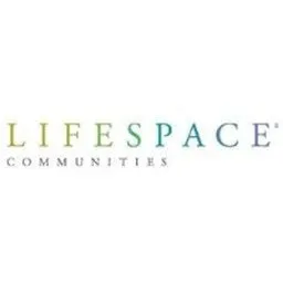 Lifespace Communities logo