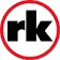 RK Industries, LLC logo
