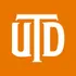 University of Texas at Dallas logo