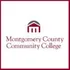 Montgomery County Community College logo