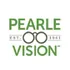 Pearle Vision - Orland Park/Oakbrook Terrace logo