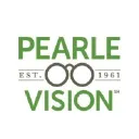 Pearle Vision - Orland Park/Oakbrook Terrace logo